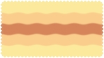 Liminalbased Flag