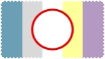Objectum Flag