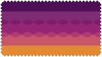 Weirdgenic Flag